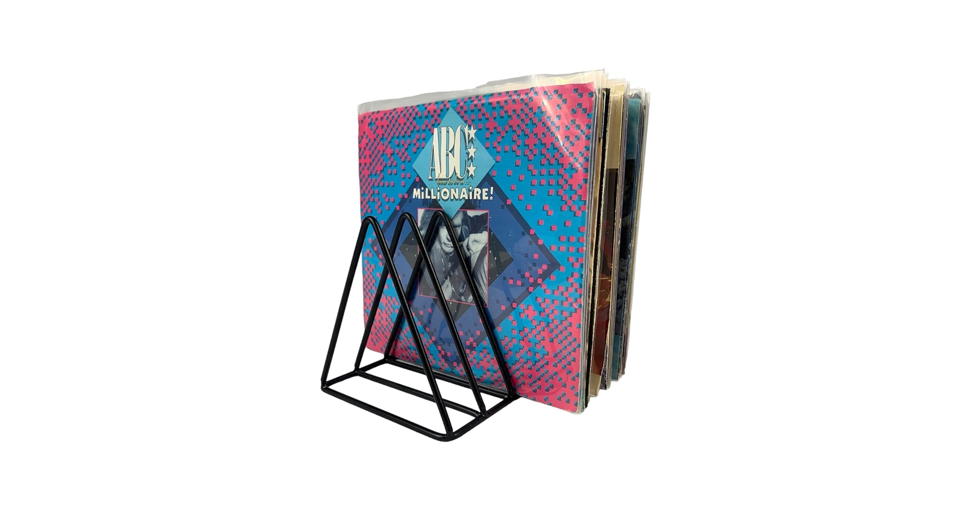 Future レコード　シールド　セット Future レコード シールド セット